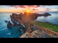 Vangelis. Dreams of Surf