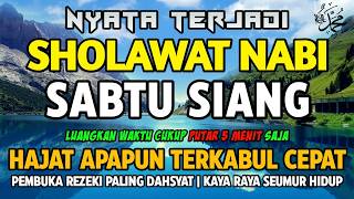 Download lagu SHOLAWAT PENARIK REZEKI PALING MUSTAJAB, Sholawat Nabi Muhammad SAW, Sholawat Jibril Paling Merdu mp3 Download lagu SHOLAWAT PENARIK REZEKI PALING MUSTAJAB, Sholawat Nabi Muhammad SAW, Sholawat Jibril Paling Merdu mp3
