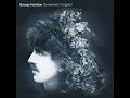 Save The World (Demo Version) / George Harrison (1981)