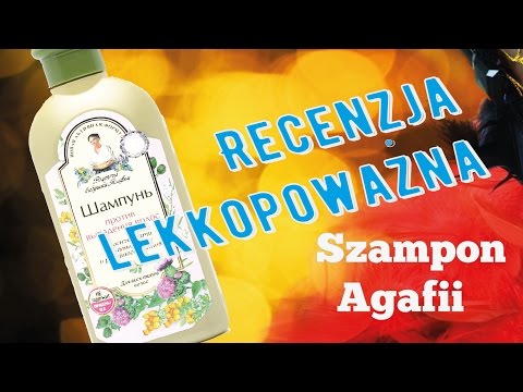 Olej opinie cebulki włosów Neva kosmetyki szampon na wypadanie włosów