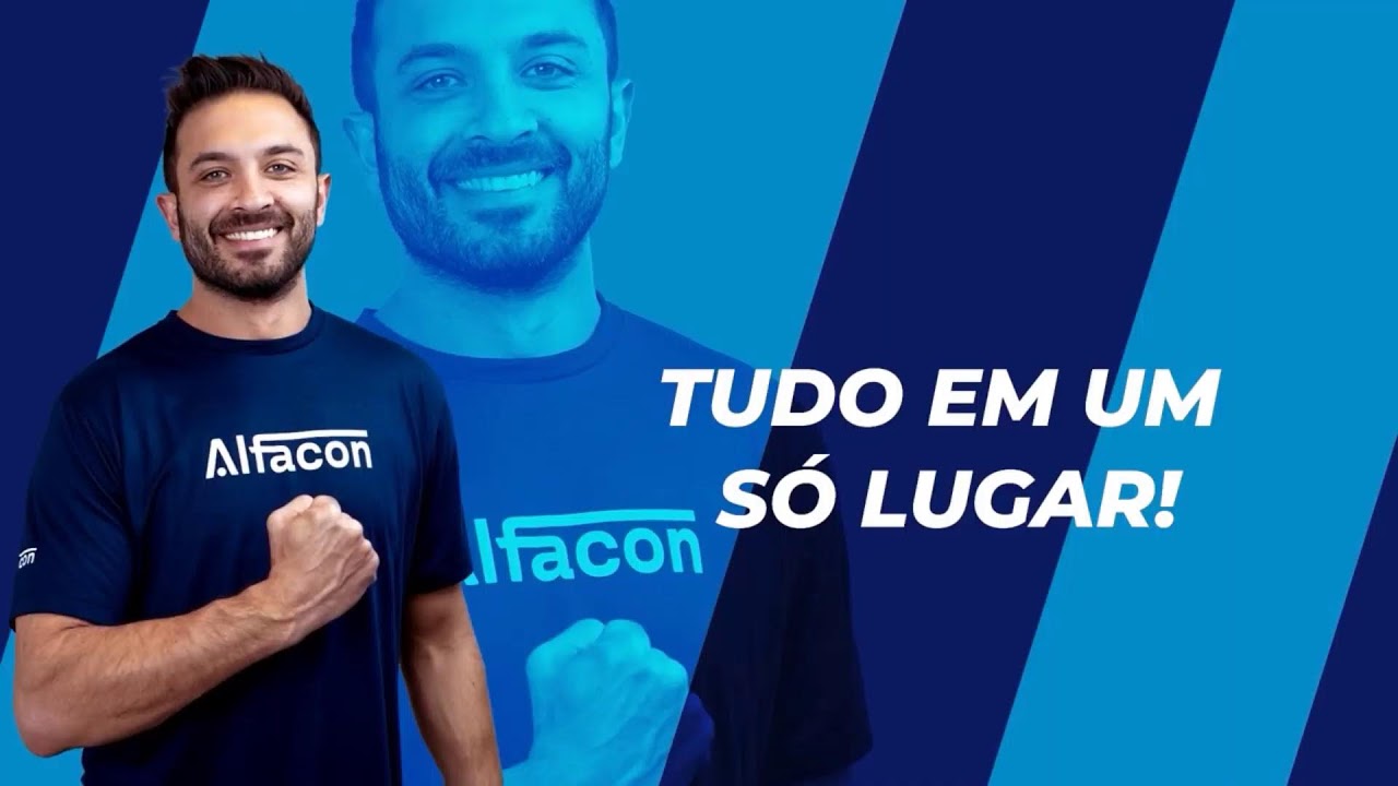 PRF Operação: Questões de Informática para a Prova Prof João Paulo Orso