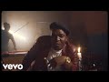 Mnqobi Yazo Zamalek Ft Big Zulu