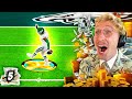 The Most Expensive Player Yet Double Or Nothing Ep 5