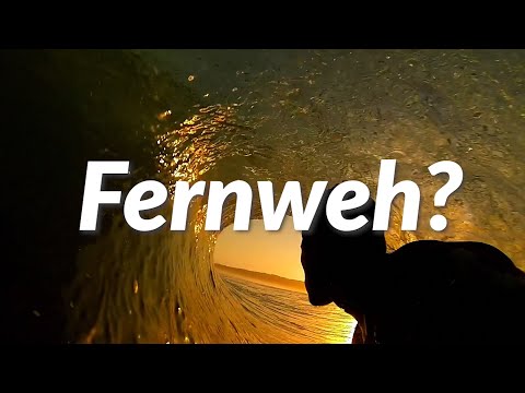 JuBi - Die JugendBildungsmesse | Jetzt online & vor Ort in deiner Stadt!