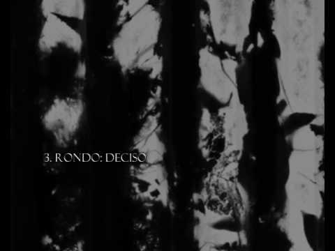 Camillo Togni: Sonata per flauto e pianoforte (1953)