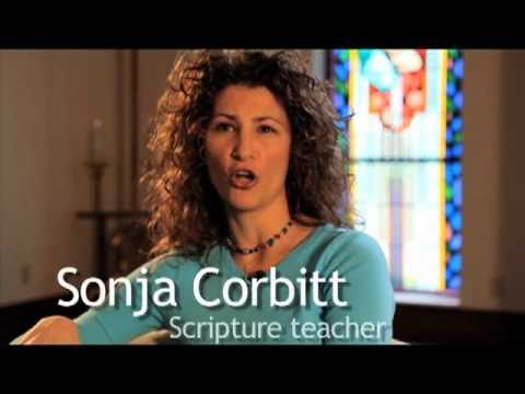 Click to Watch the The Chick-fil-A-First-Amendment-Marketing-Nuclear Weapon video