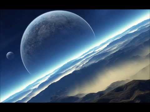 Perturbator - Eclipse