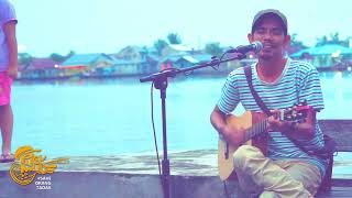 Download lagu PUCK MUDE - JANGAN CAM YE YE mp3 Download lagu PUCK MUDE - JANGAN CAM YE YE mp3