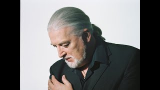 Jon Lord - One From The Meadow (Beyond The Notes)