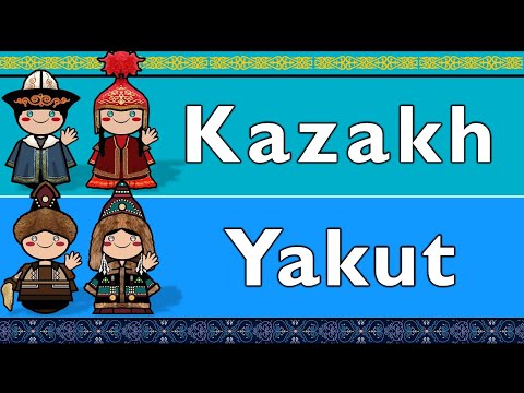 AUSTRONESIAN INDONESIAN FILIPINO