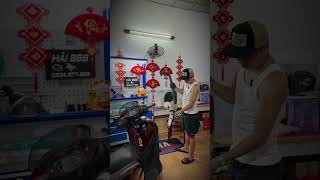 Download lagu Ok đứng im ❤️ #angelplay #mikeden #summervibes #hải888 #yaz #2thì mp3 Download lagu Ok đứng im ❤️ #angelplay #mikeden #summervibes #hải888 #yaz #2thì mp3