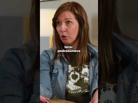 Neadaptivna agresija