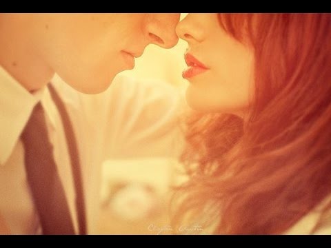 Joe Williams & George Shearing -  Heart and Soul