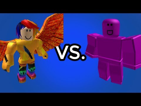 download lagu mp3 mp4 Assasin, download lagu Assasin gratis, unduh video klip Assasin