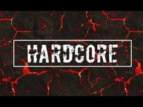 number one sala 2    12-10-1996