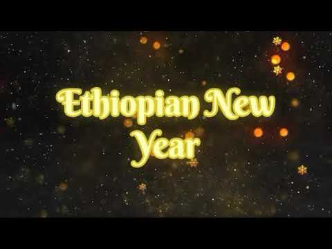 Enkutatash Collection l