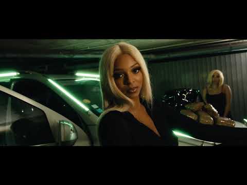 Sookhow X Kto - TAC O TAC (Prod by Xtrabeat)