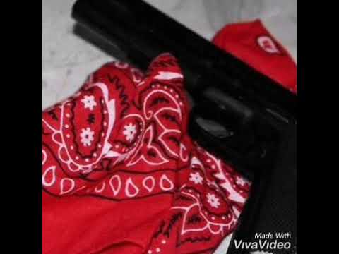 Thierryfa - Ghetto Drill 🤙 ft Afrobergue & Kool NG