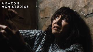 THE PRODIGY (2019) | Hide-And-Seek | Amazon MGM