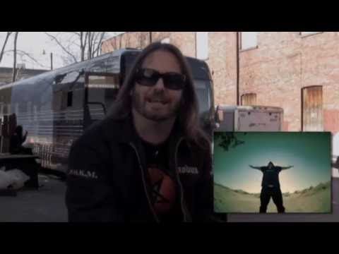 Thumbnail for Exodus - "Assorted Atrocities" Documentary (Special Edition) by Head, The Band, Y&T