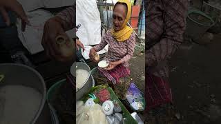 Download lagu UNIQUE RICE DAWET ICE FOOD FROM TEGAL!! #shorts mp3 Download lagu UNIQUE RICE DAWET ICE FOOD FROM TEGAL!! #shorts mp3