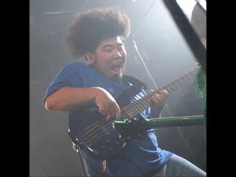 Dev Parade - Gods n´ Death