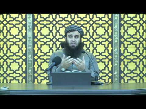 وانەی بیست و شەشەم