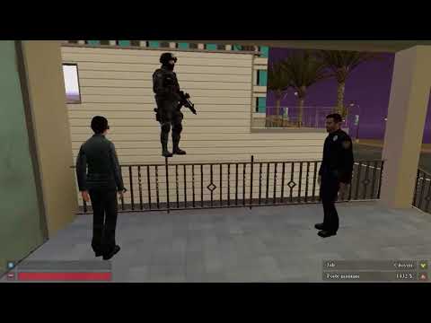 Plainte / MssClick 3