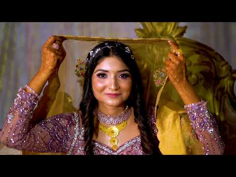 Wedding Photographer portfolio by The Clik Studios in Hapur - Photo 2