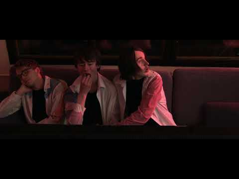 The AnyOne - Oh My God, Charlotte! [UPÚTAVKA]