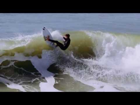 Whatever Beach : Griffin Colapinto