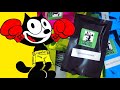 The Most Controversial Breeder In Cannabis Copycat Genetix Documentary