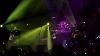 Siddharta MARATON - Autumn sun