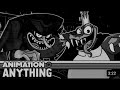 Eddiefrb The Flying Dutchman Vs King K Roll 𝙨𝙡𝙤𝙬𝙚𝙙 𝙗𝙖𝙨𝙨 𝙗𝙤𝙤�
