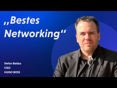 Besucher Video 2
