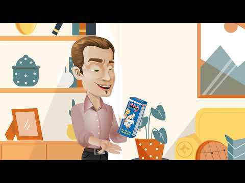 100ml Sukoon Pain Relief Massage Oil