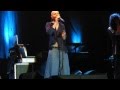 JAMES - Waterfall / Ring the Bells - (19/08/2011 ...