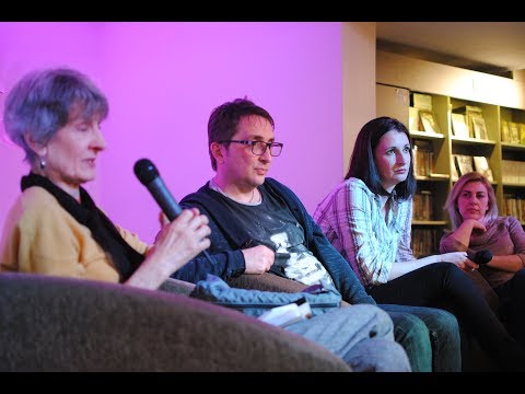 Lagunin književni klub - „Rakova obratnica“, Henrija Milera