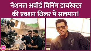 Download lagu Shahrukh Khan and Suhana Khan shot the most important sequence of King for 8 consecutive nights. mp3