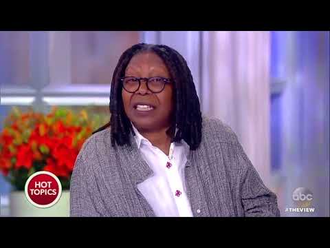 Popeyes — Emotional Support Chicken