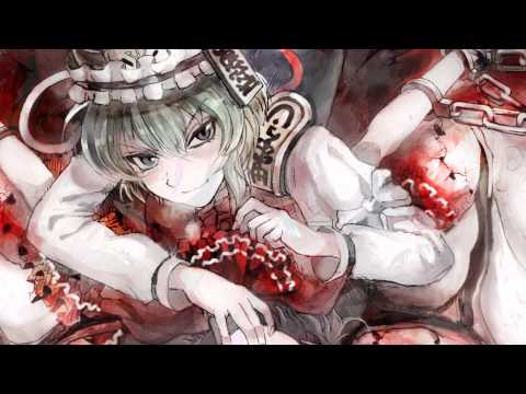 霧島静久 - The Flower Like the Fantasy