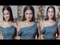 Hot Actress Amala Paul Photoshoot Video Hot And Sweet Actress Photos