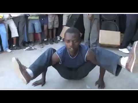 01  Dj Lenzo   I love you