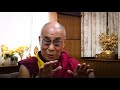To Create Happiness in our Lives- by H.H.Dalai ...