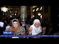 International Quds Day Supporters Mark Annual Event With Rallies