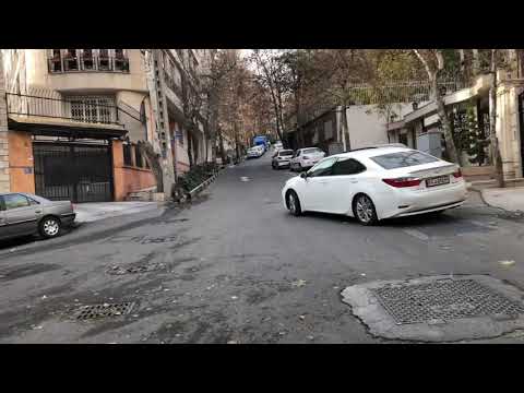 Afsaneh happy birthday