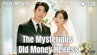 💔I hid my billionaire identity for my boyfriend. His family threw me out – now I'm unleashing hell.