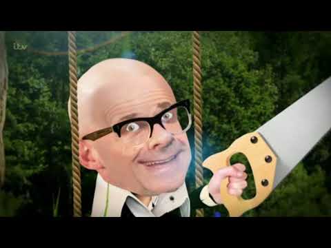 You've Been Framed! - Series 30 Episode 5 (2018)