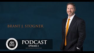 Abraham Watkins Podcast Ep. 2