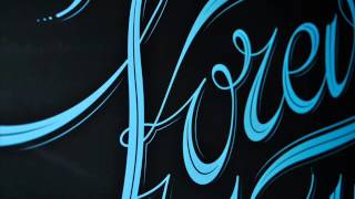 Berk &amp; The Virtual Band - Forever Young